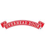 OHD Lawrence logo